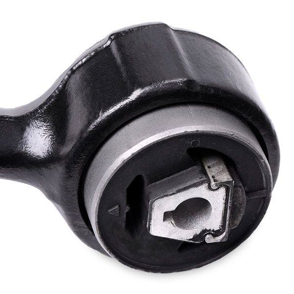 SUPP-6358-273C0087 #1