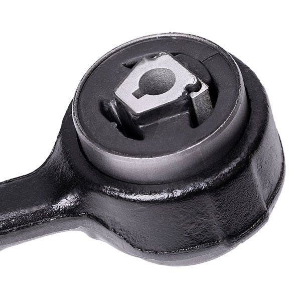 SUPP-6358-273C0088 #4