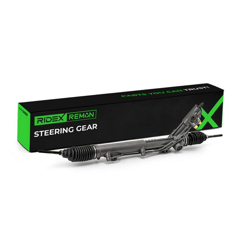 SUPP-6358-286S0248R #2