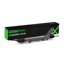 SUPP-6358-286S0248R #2