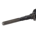 SUPP-6358-286S0696R #2
