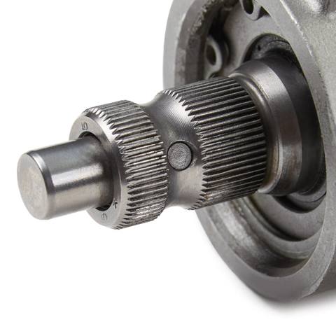 SUPP-6358-286S0696R #4