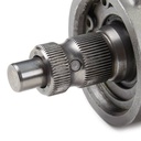 SUPP-6358-286S0696R #4