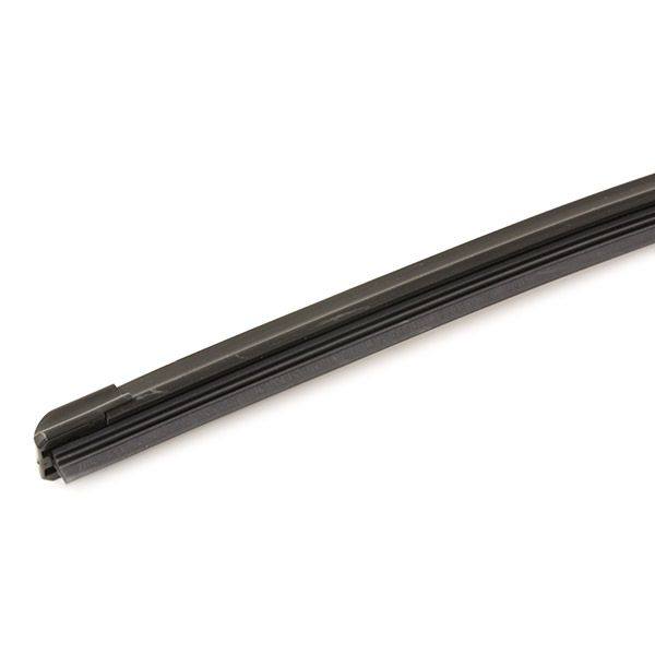 SUPP-6358-298W0442 #2