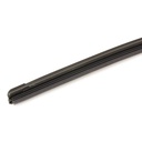 SUPP-6358-298W0442 #2