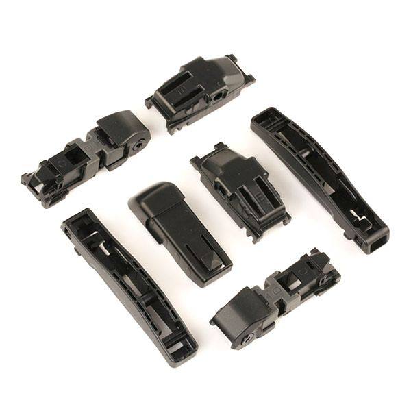 SUPP-6358-298W0442 #4