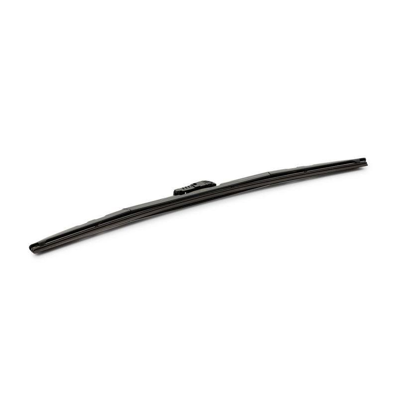 SUPP-6358-298W16945 #3