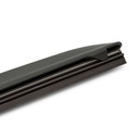 SUPP-6358-298W16945 #4