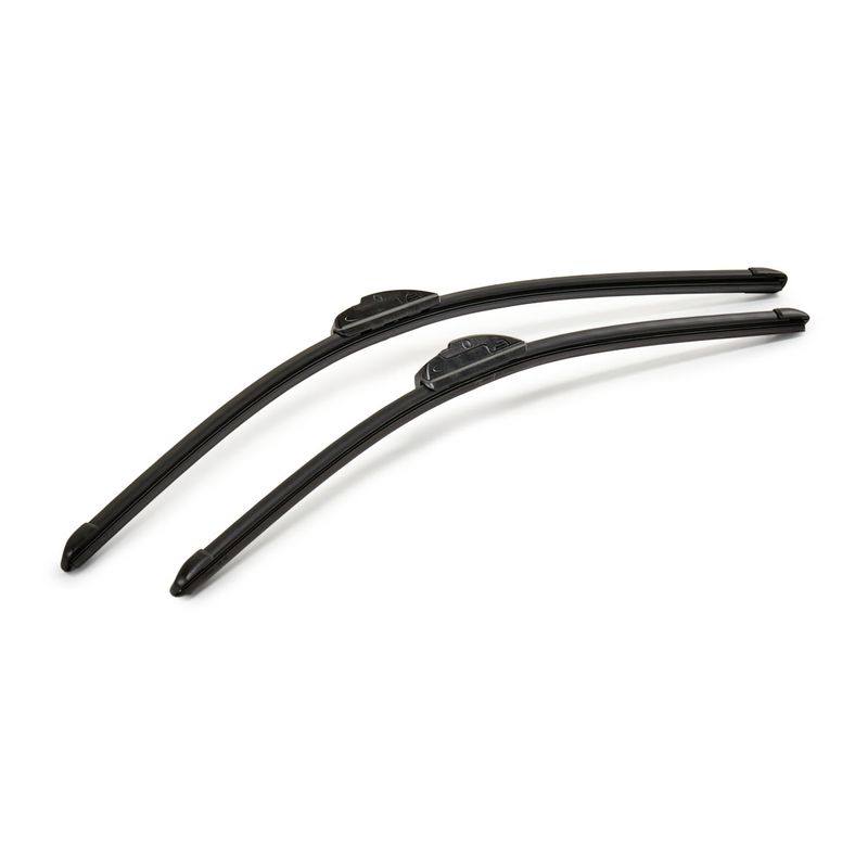 SUPP-6358-298W17258 #1