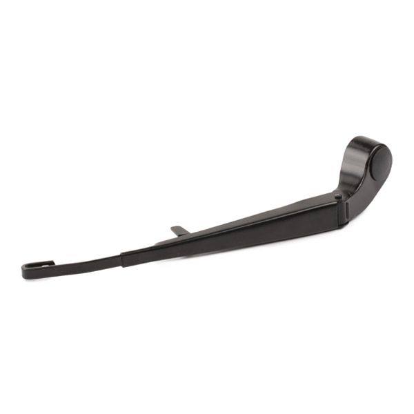 SUPP-6358-301W0204 #2