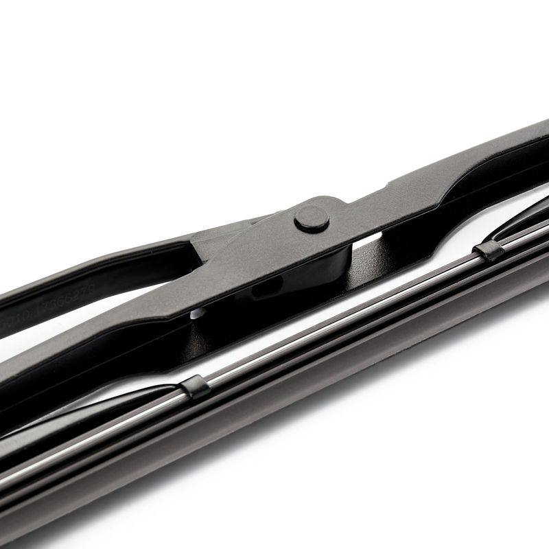 SUPP-6358-301W0265 #3