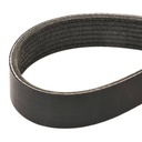 SUPP-6358-305P0237 #3