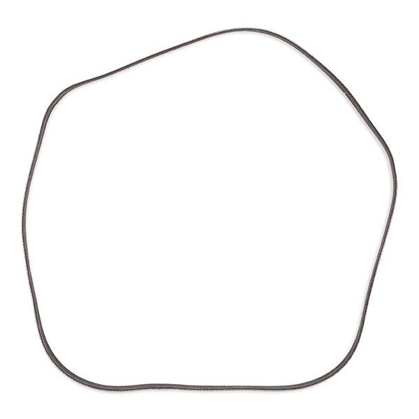 SUPP-6358-305P0237P #1