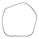 SUPP-6358-305P0237P #1