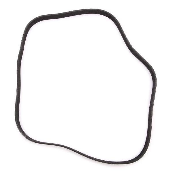 SUPP-6358-305P0241P #4