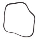 SUPP-6358-305P0241P #4