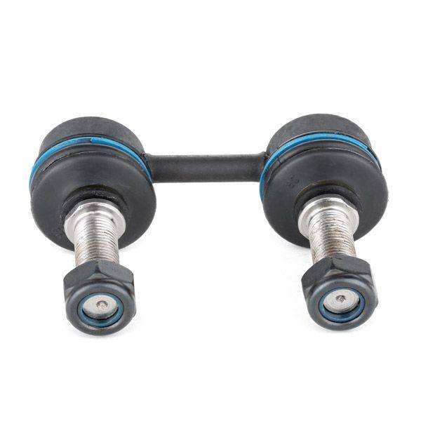 SUPP-6358-3229S0341 #2