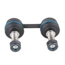 SUPP-6358-3229S0341 #2