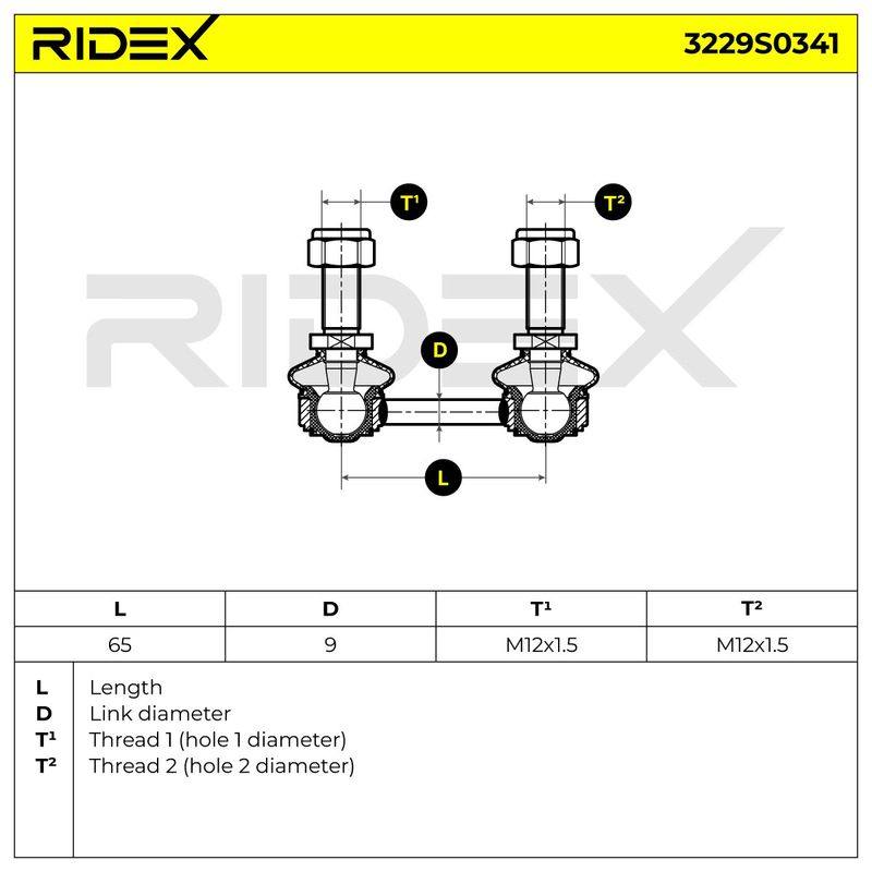 SUPP-6358-3229S0341 #4
