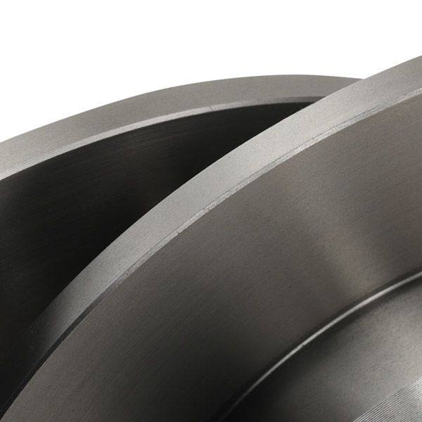 SUPP-6358-3405B1065 #1