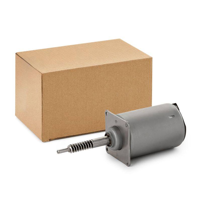 SUPP-6358-3813A0003 #2