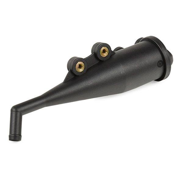 SUPP-6358-3886V0030 #2