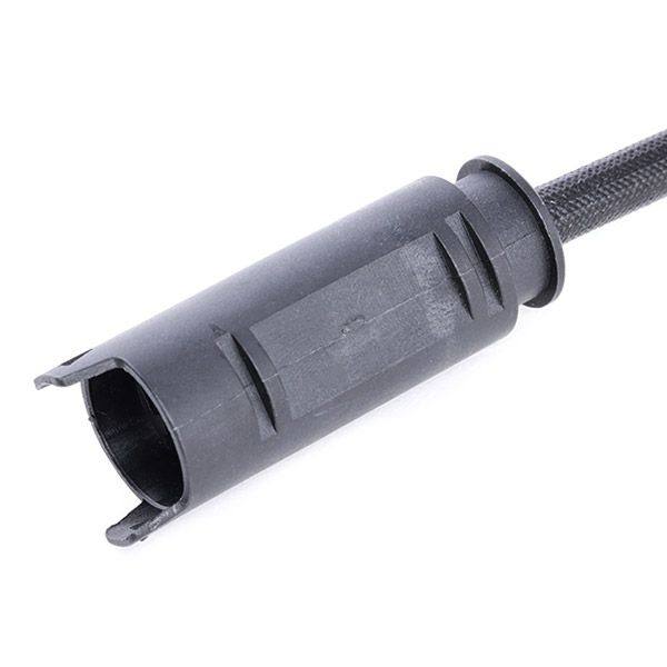 SUPP-6358-3922L0059 #4