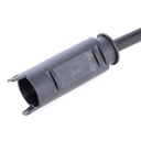 SUPP-6358-3922L0059 #4