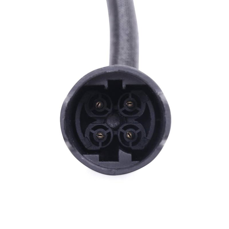 SUPP-6358-3922L0060P #2