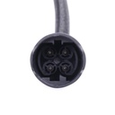 SUPP-6358-3922L0060P #2