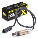 SUPP-6358-3922L0060P #4