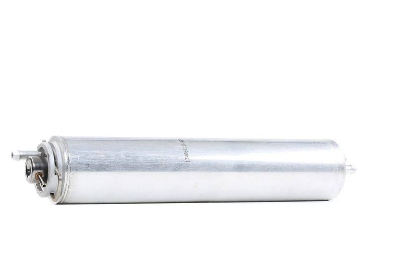 SUPP-6358-4055F24508 #1