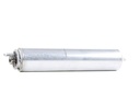 SUPP-6358-4055F24508 #1