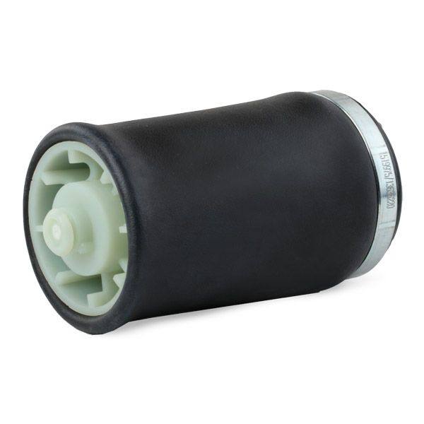 SUPP-6358-4119A0009 #1