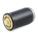 SUPP-6358-4119A0010 #1