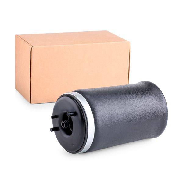 SUPP-6358-4119A0010 #2