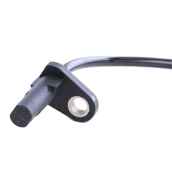 SUPP-6358-412W0881 #2