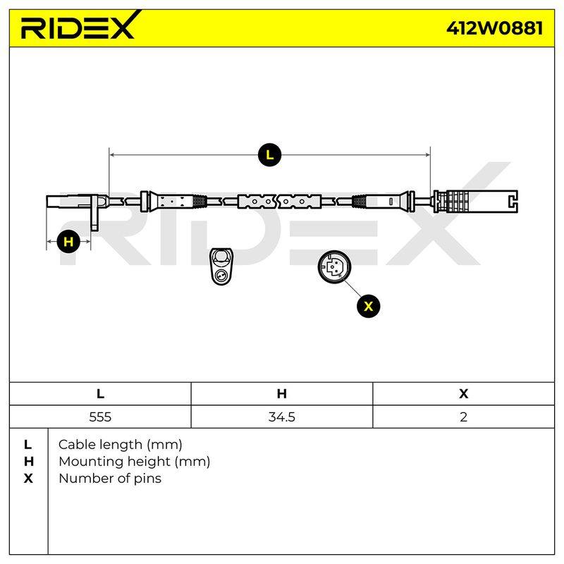 SUPP-6358-412W0881 #4