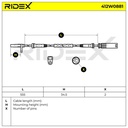 SUPP-6358-412W0881 #4