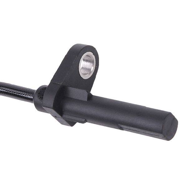 SUPP-6358-412W0915 #4