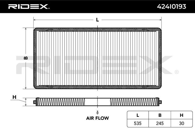 SUPP-6358-424I0193 #3