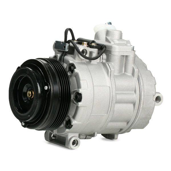 SUPP-6358-447K0481 #1