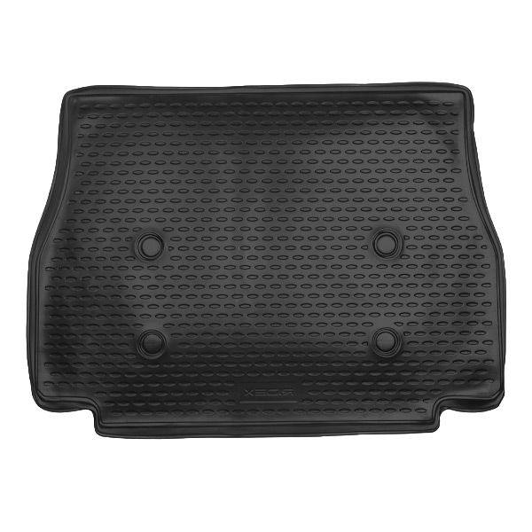SUPP-6358-4731A0393 #2