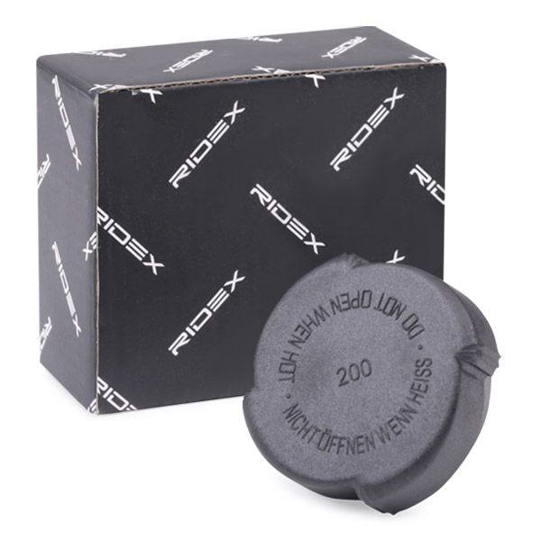 SUPP-6358-56V0013 #1