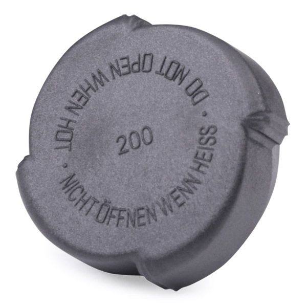 SUPP-6358-56V0013 #2