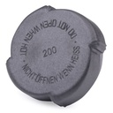 SUPP-6358-56V0013 #2
