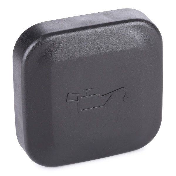 SUPP-6358-597S0003 #2