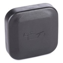 SUPP-6358-597S0003 #2