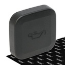 SUPP-6358-597S0003 #4