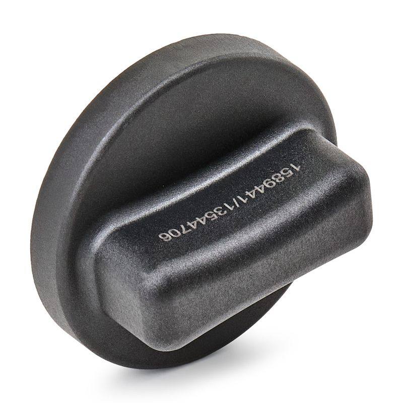 SUPP-6358-602C0003 #1